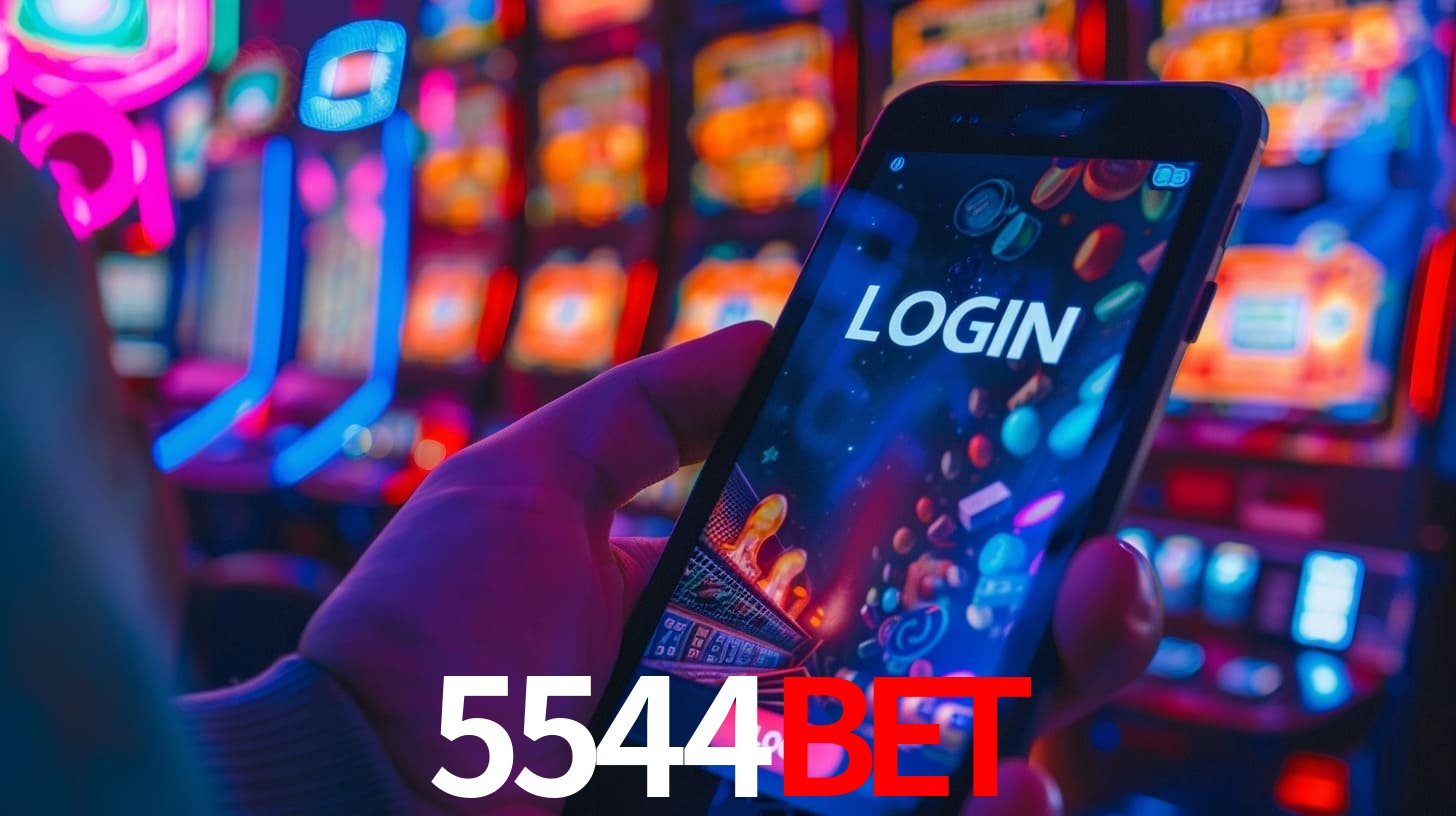 Estratégias Crash Games 5544bet