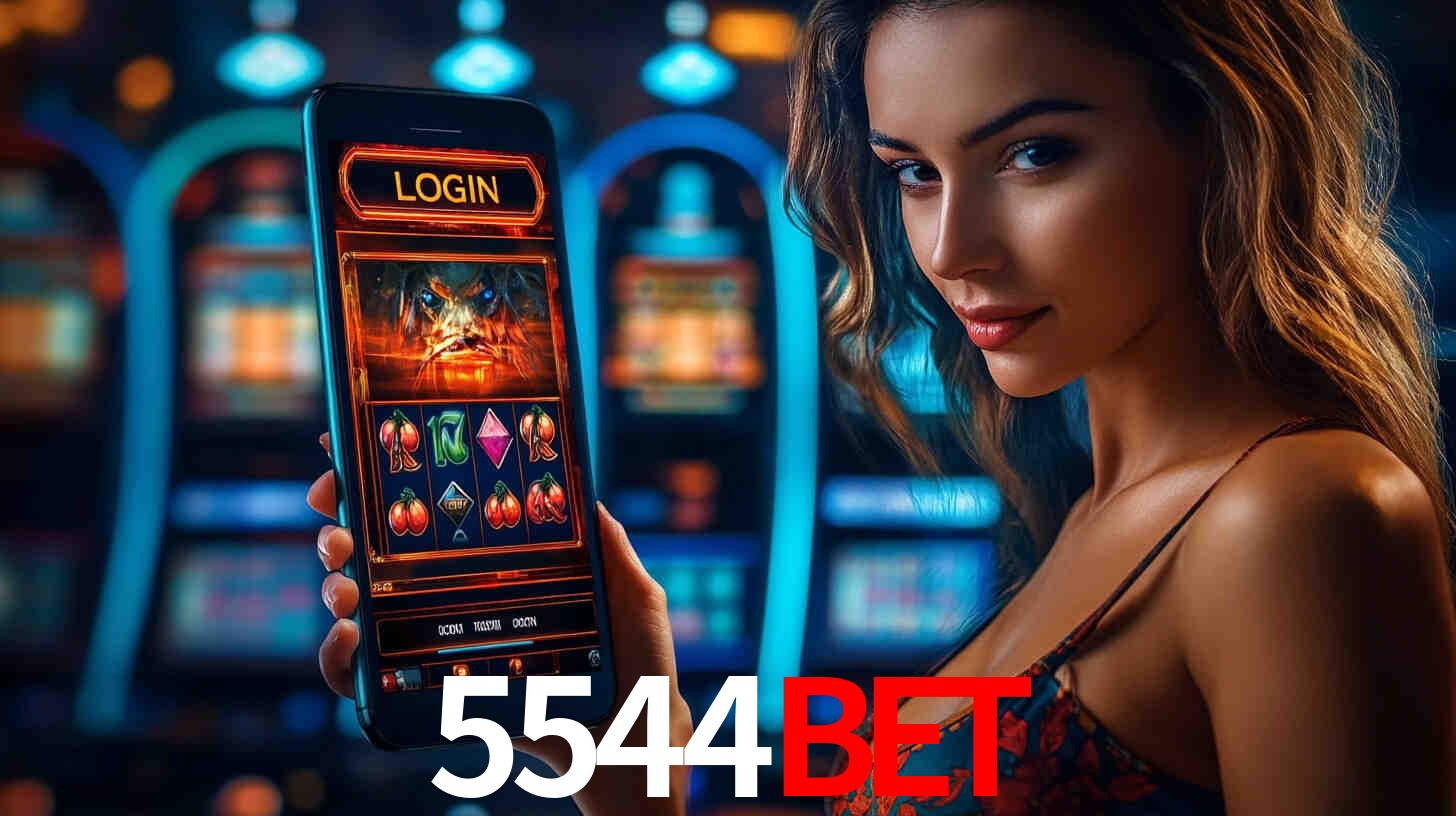 5544bet,5544bet.com