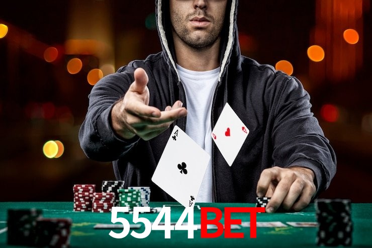 5544bet Apostas Esportivas Logo - 34 Esportes Certificados
