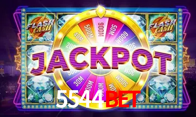 Explorando a Categoria de Eventos em Apostas na 5544bet