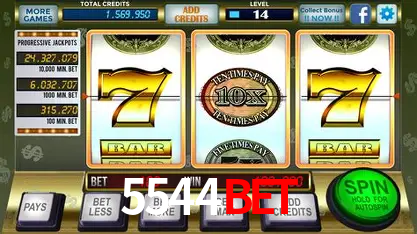 5544bet Cassino Ao Vivo - 89 Mesas Evolution Gaming