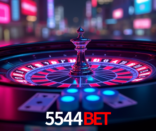 5544bet Download - Opções de Download por Plataforma