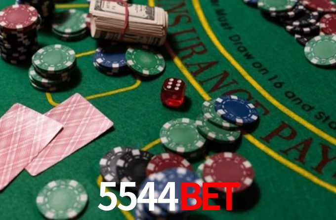 5544bet,5544bet.com