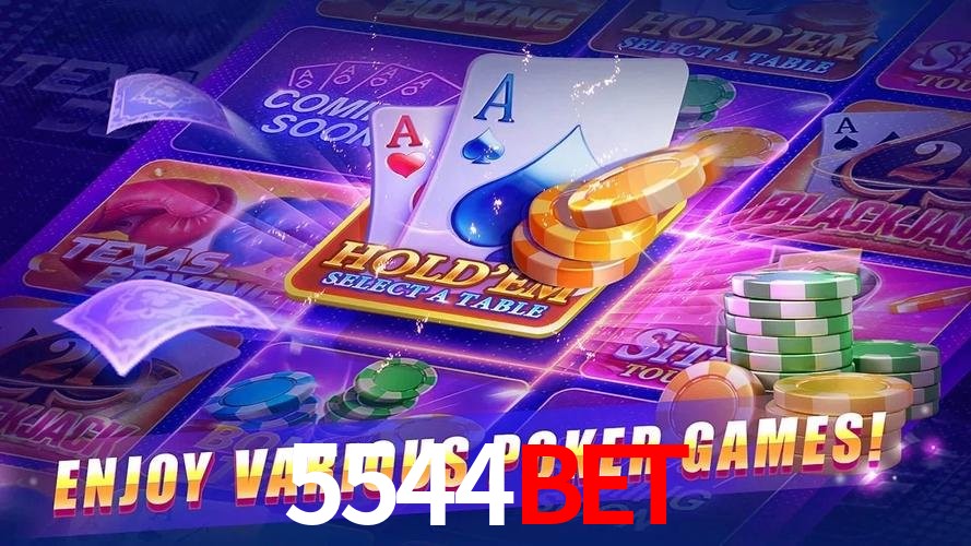 win44 Facebook Brasil - Siga Nossa Página Oficial