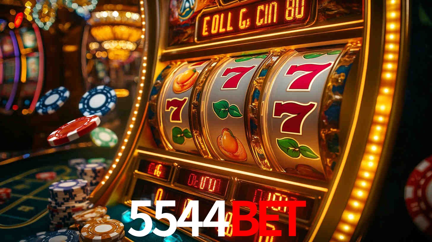 Instant EasyPaisa 5544bet