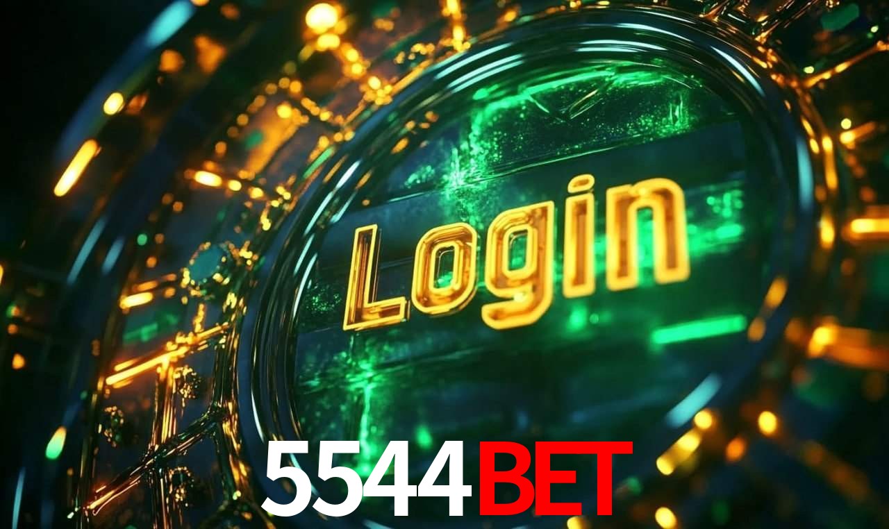 Comparação APP Mobile vs Versão Web 5544bet