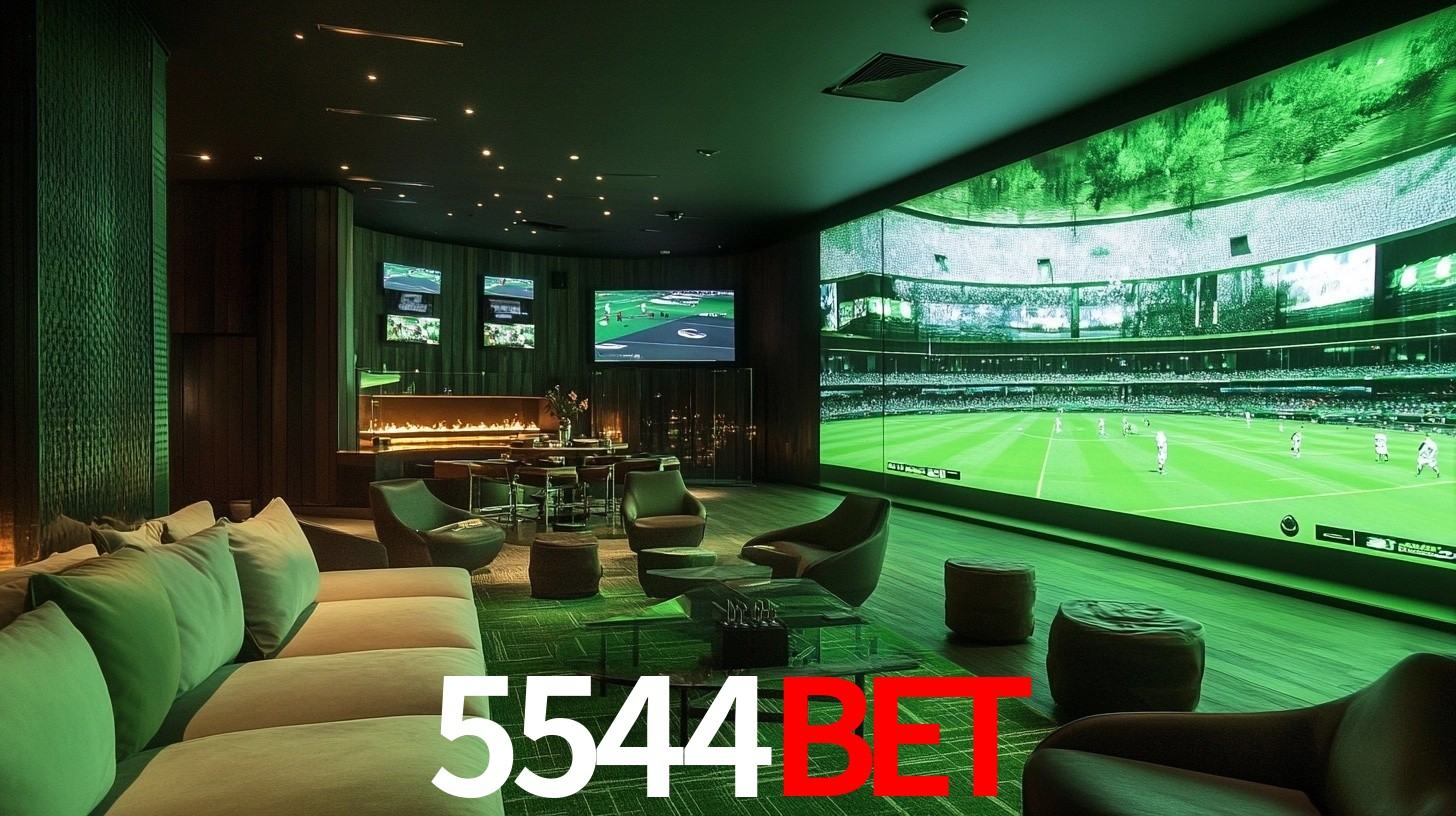 5544bet - Seu Cassino em um App - 5544bet.com