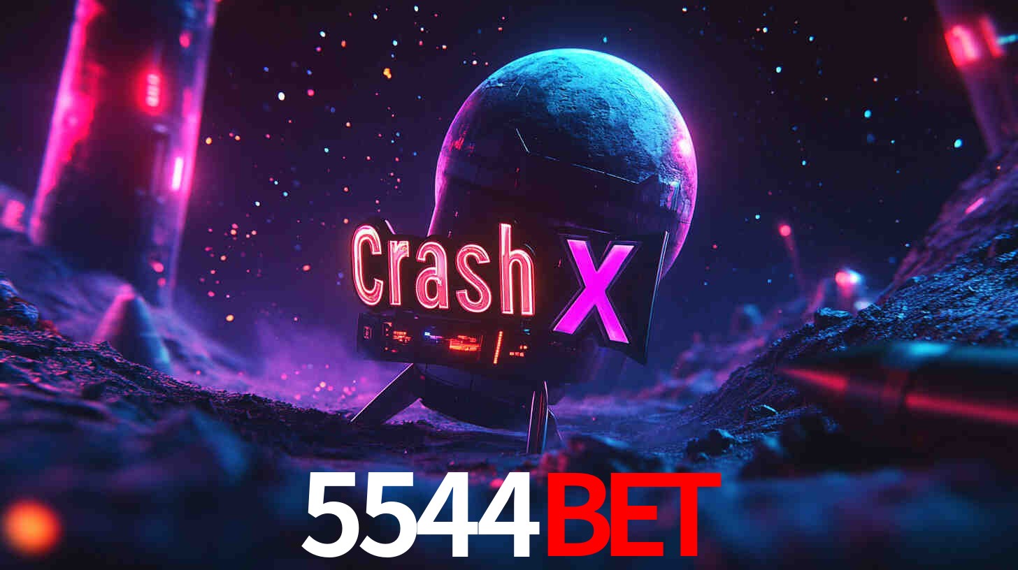 Descubra a Essência do 5544bet: Nossa História e Compromissos