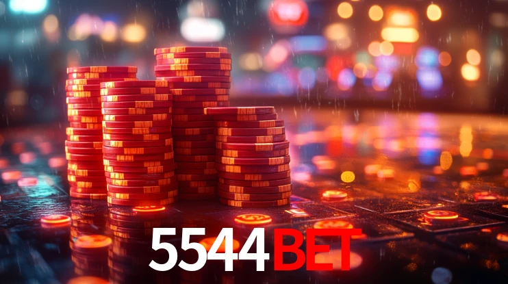 5544bet,5544bet.com