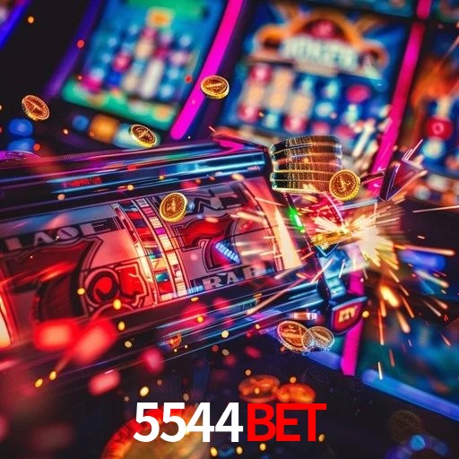 Jogo Aviator 5544bet