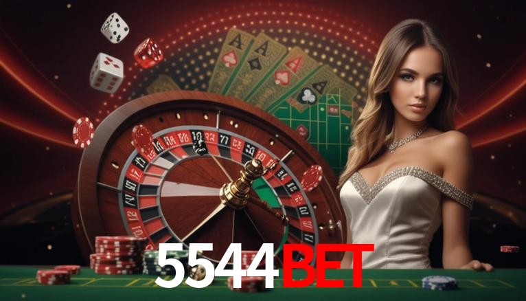 Security Systems 5544bet