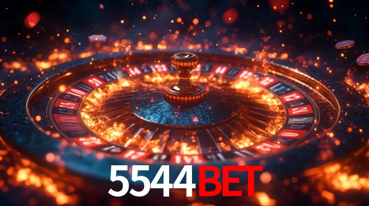 5544bet