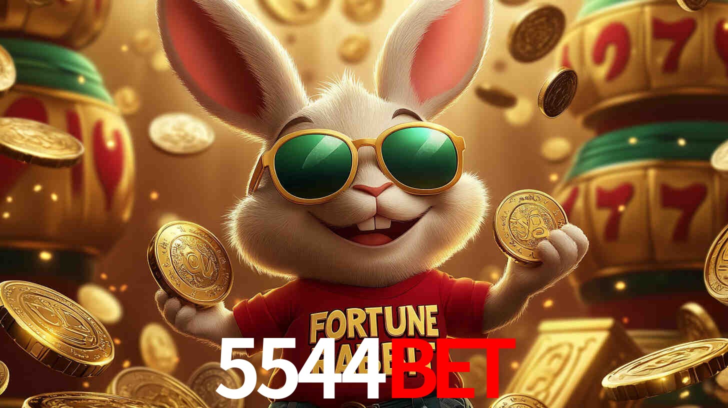 5544bet,5544bet.com