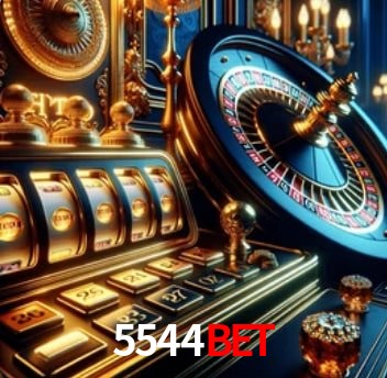 Apostas de Basquete 5544bet