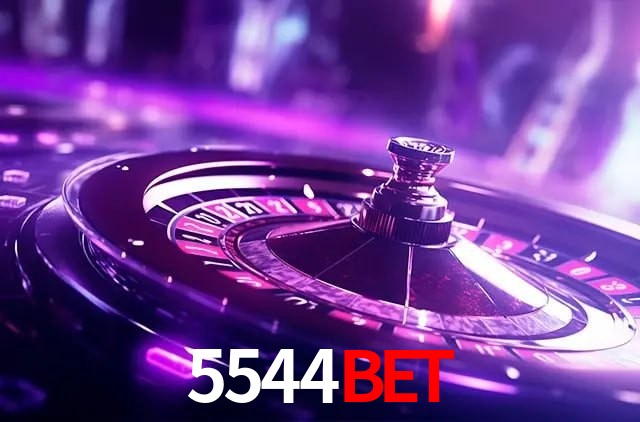 Descubra o Programa VIP da 5544bet: Vantagens Exclusivas para Jogadores