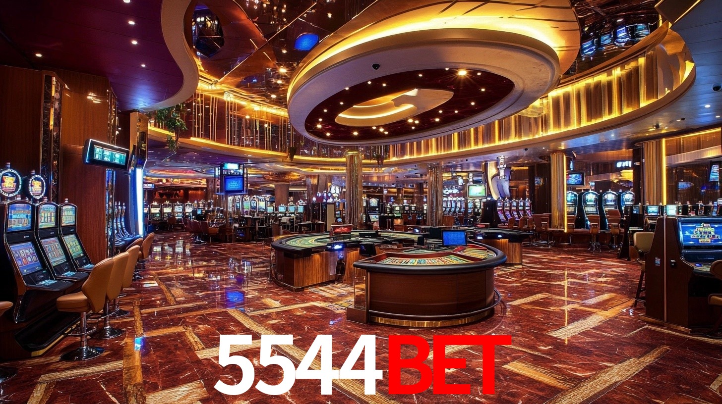 Aviator Game 5544bet