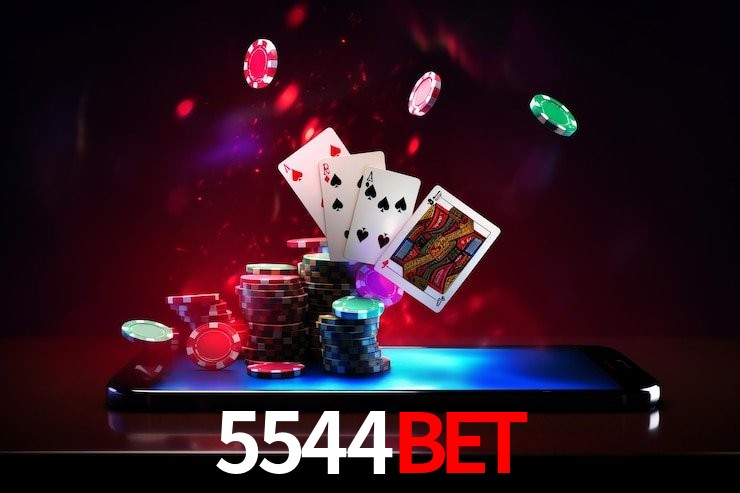 Quick Registration 5544bet