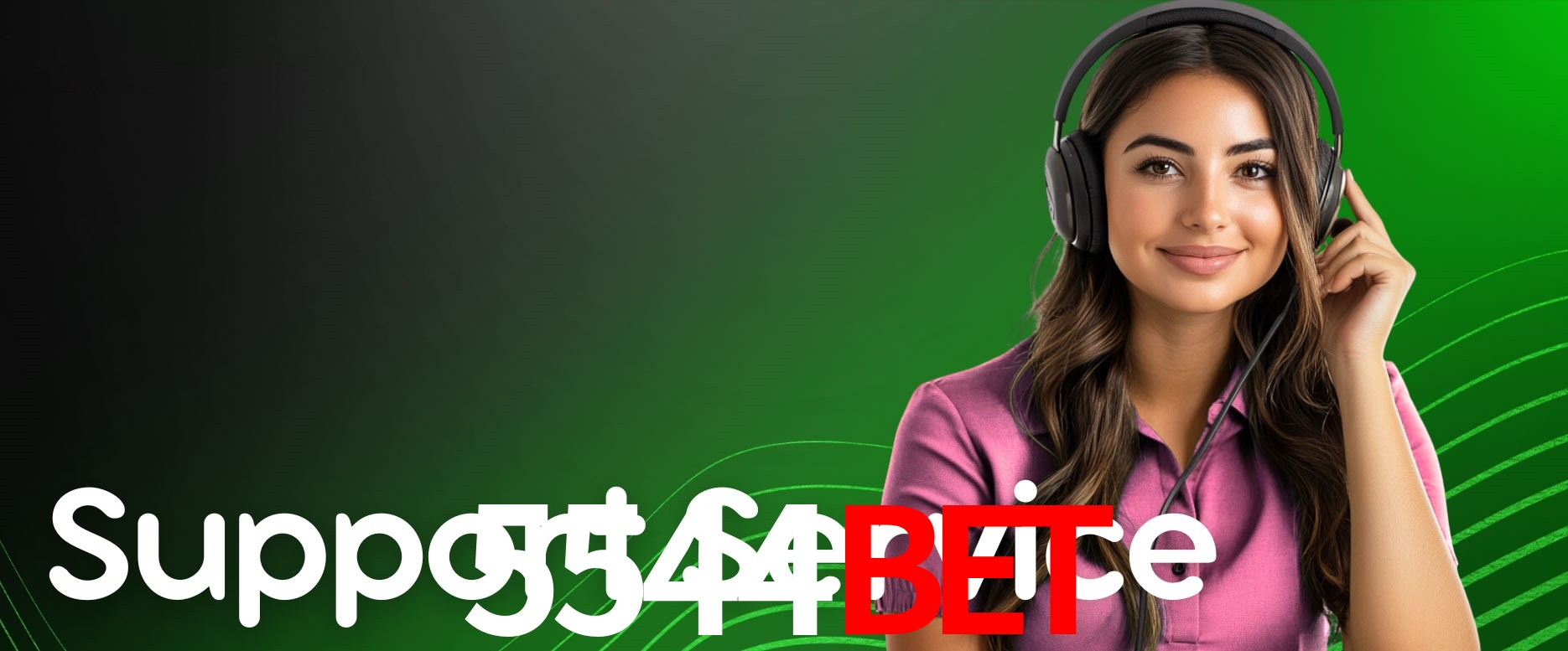 APP oficial da 5544bet para mobile