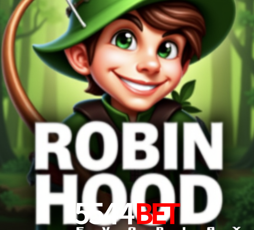 Seasonal Promotions 5544bet