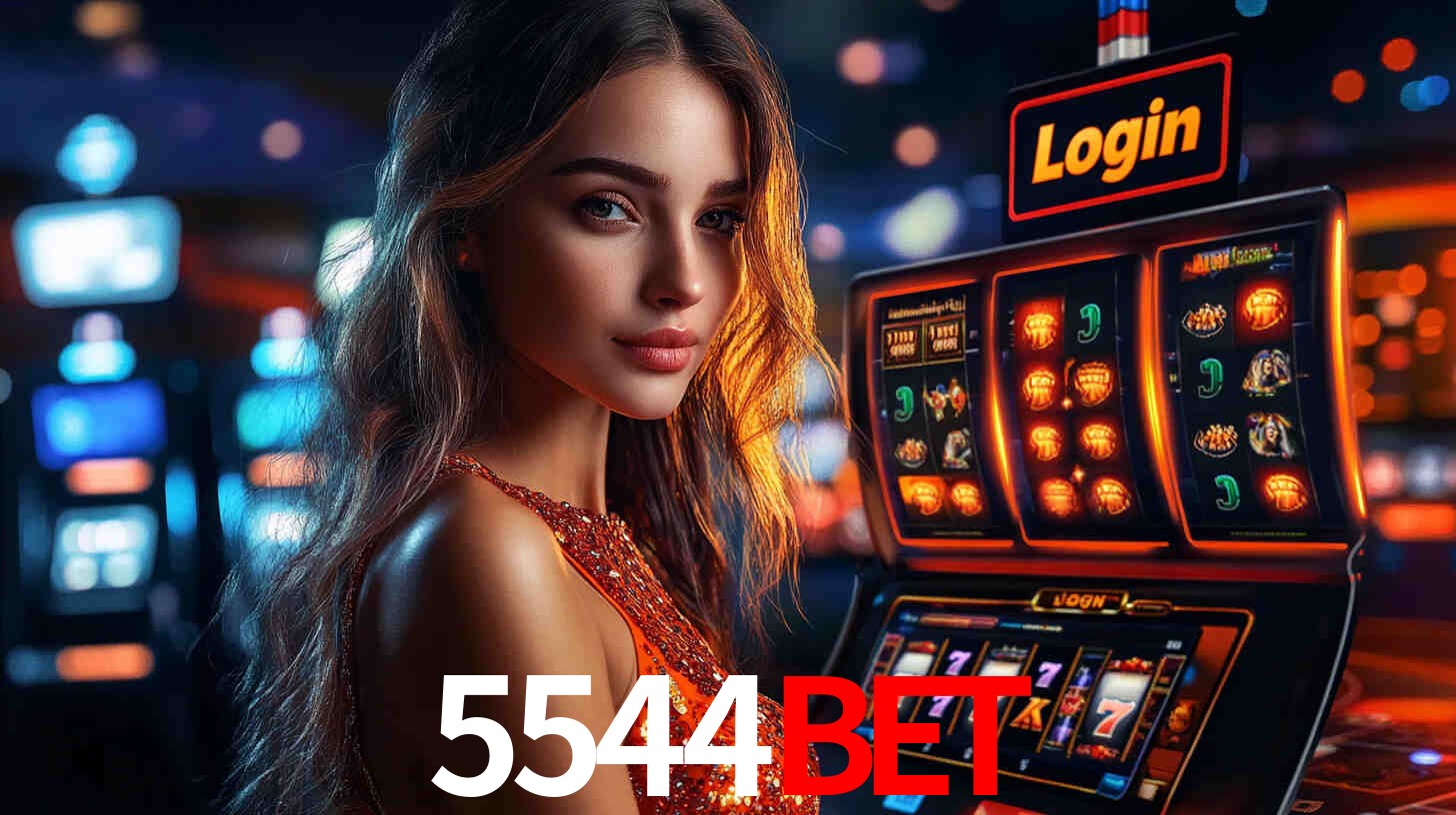 Ofertas Imperdíveis na 5544bet: Promoções e Bônus Que Valem a Pena