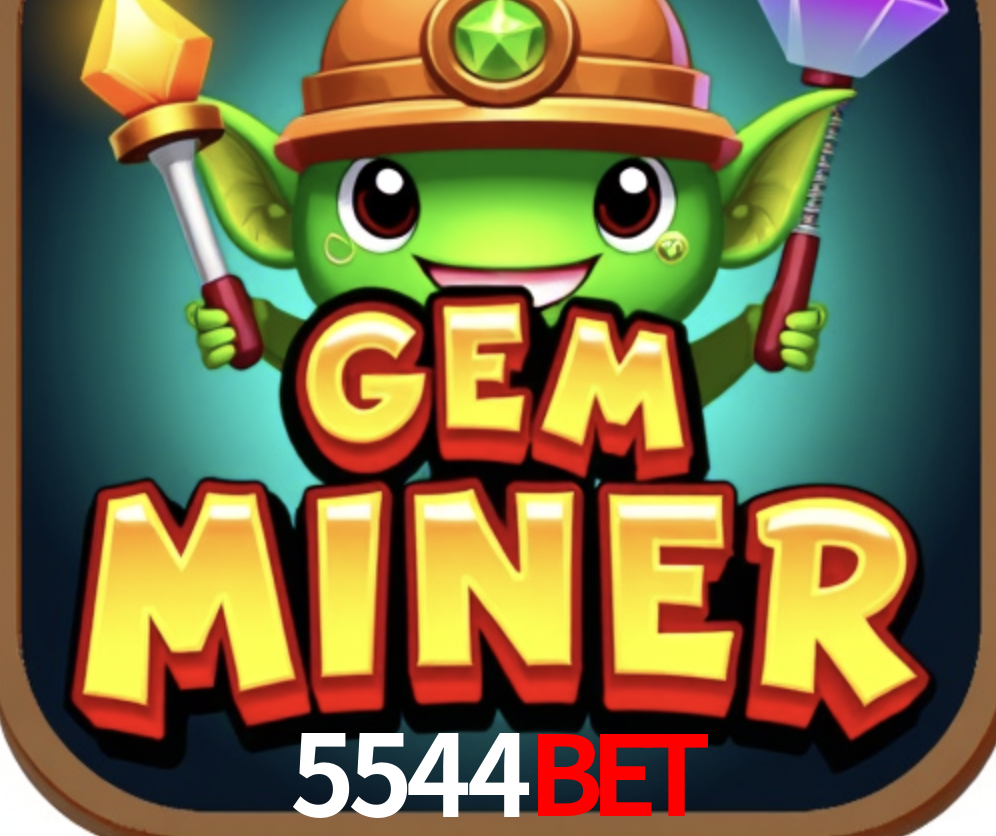 Exclusive Offers 5544bet