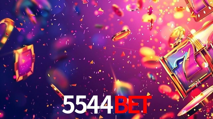 Dicas Essenciais para Melhorar seu Desempenho em Jogos de Palavras