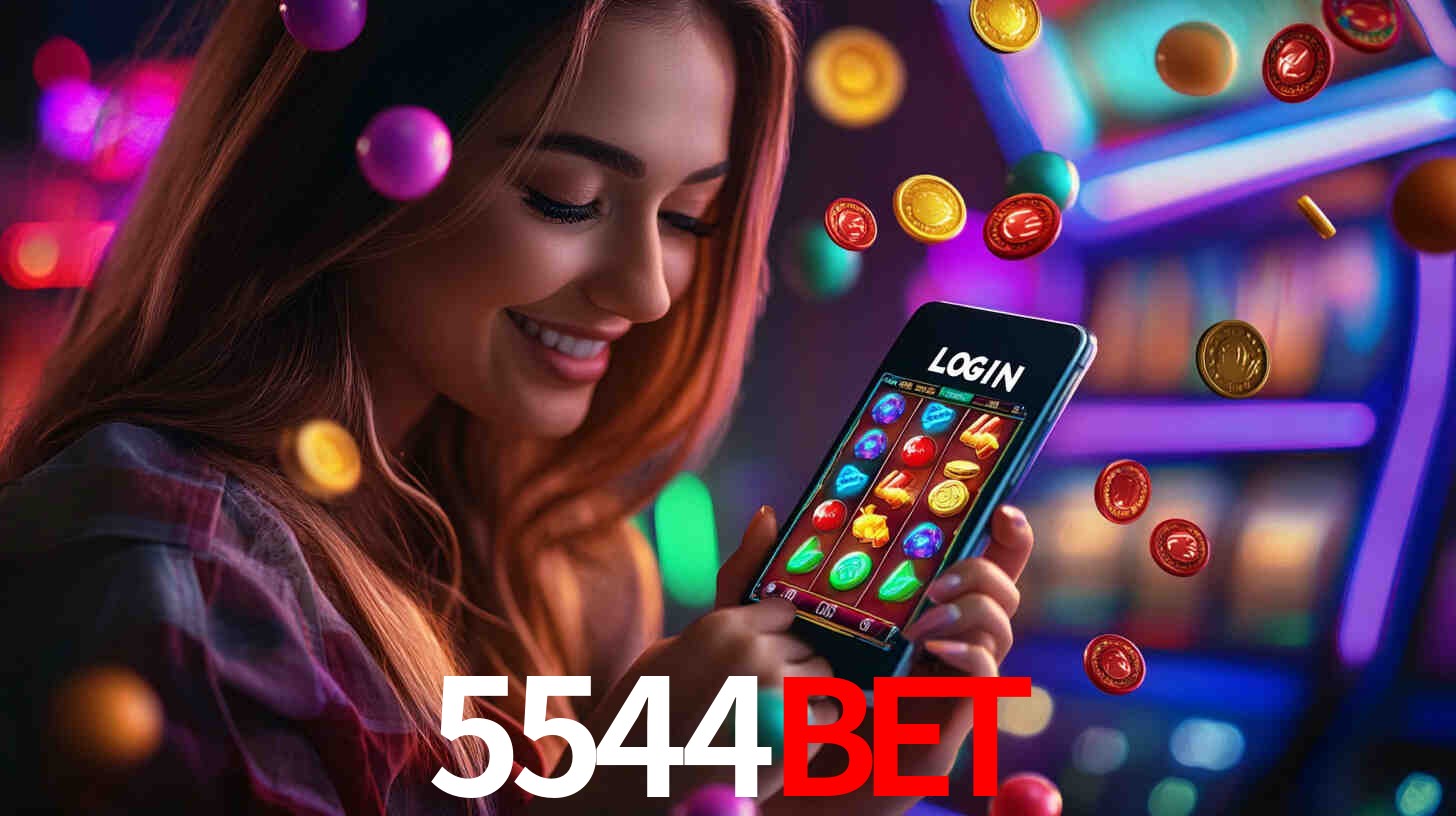 5544bet,5544 bet